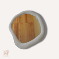 Miroir MEGA