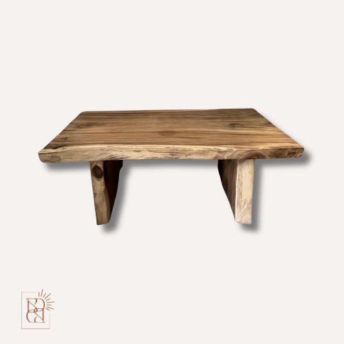 Table basse suar 3