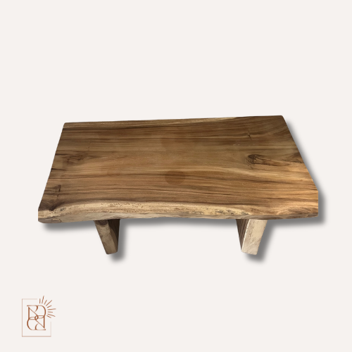 Table basse suar 3