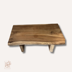 Table basse suar 3
