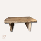 Table basse suar 3