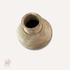Pot SIPORA