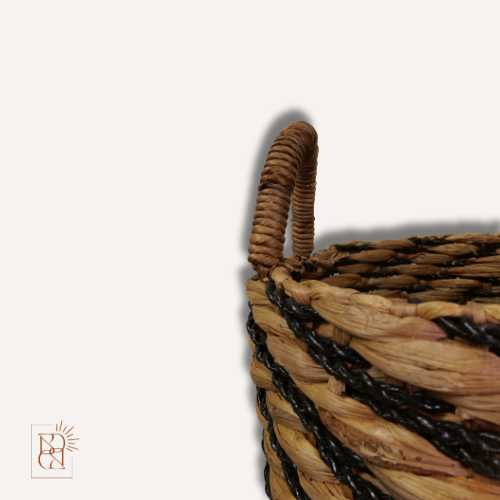 Panier LIMA