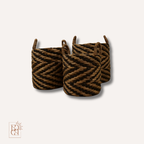Panier LIMA