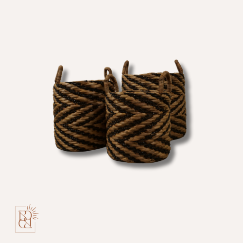 Panier LIMA