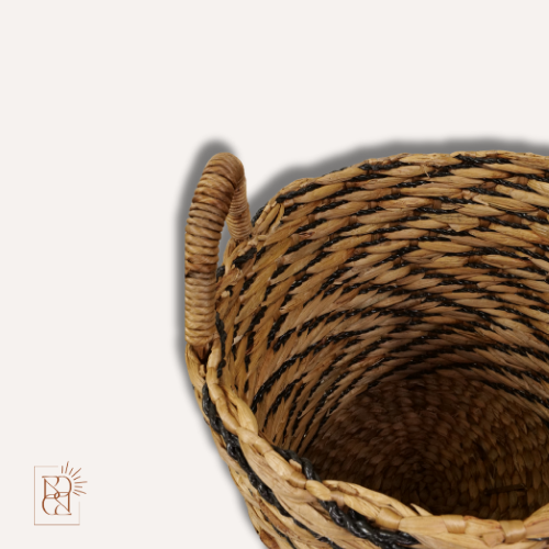 Panier LIMA