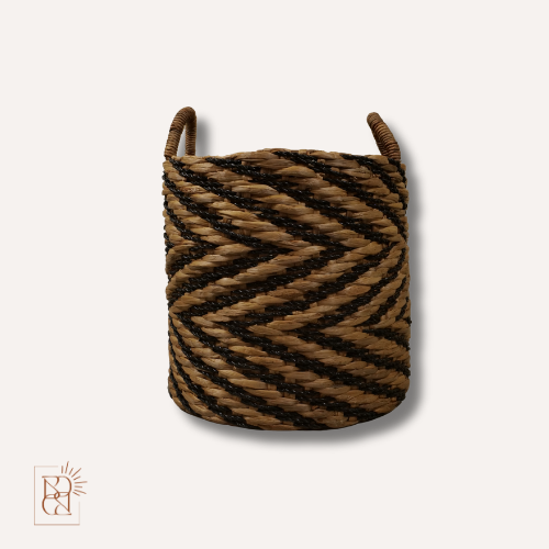 Panier LIMA
