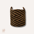 Panier LIMA