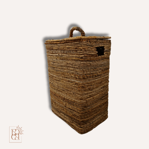 Panier ENAM