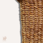 Panier SATU