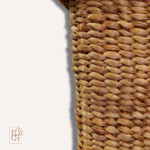Panier SATU