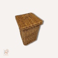 Panier SATU