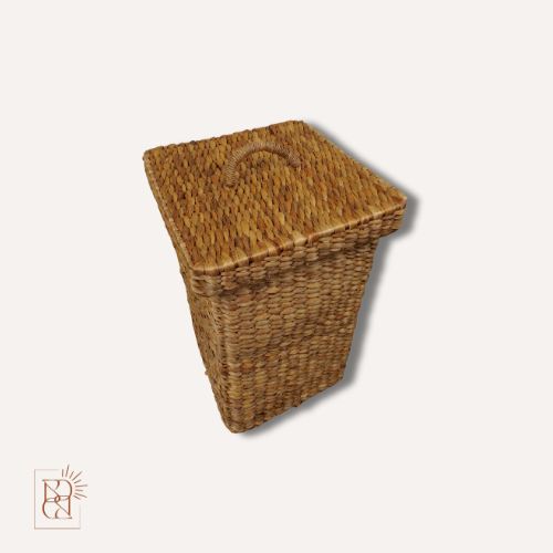 Panier SATU