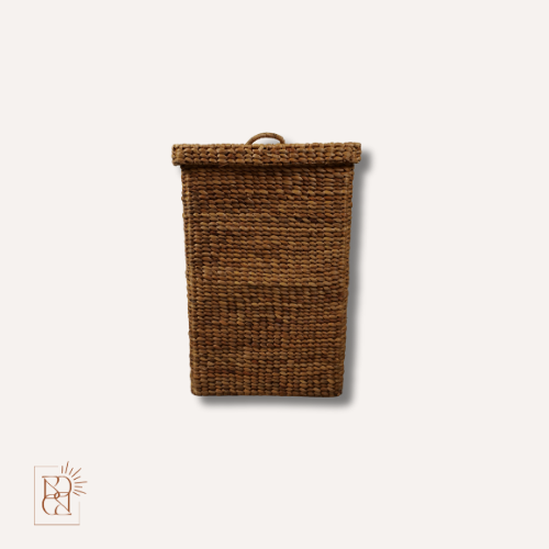 Panier SATU