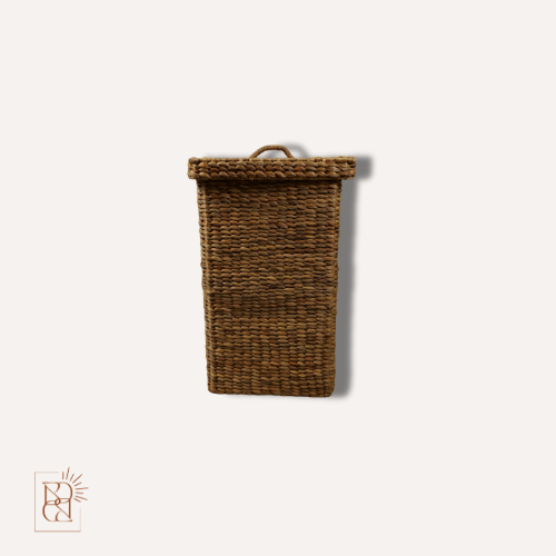 Panier SATU