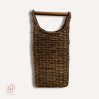 Panier SEMBILAN