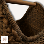 Panier SEMBILAN
