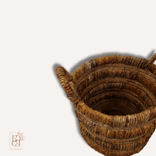 Panier TIGA
