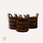 Panier TIGA