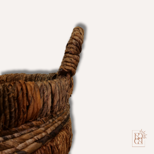 Panier TIGA