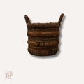 Panier TIGA