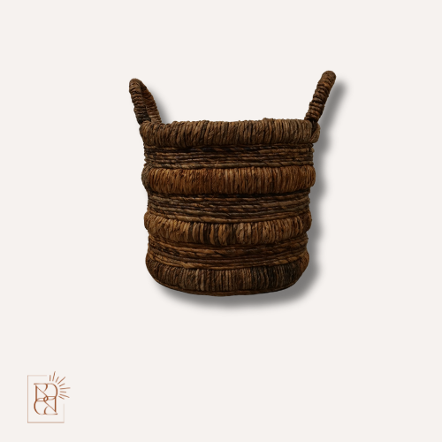 Panier TIGA
