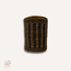 Panier TUJUH