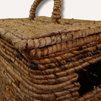 Panier ENAM