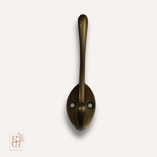 Patère TARI