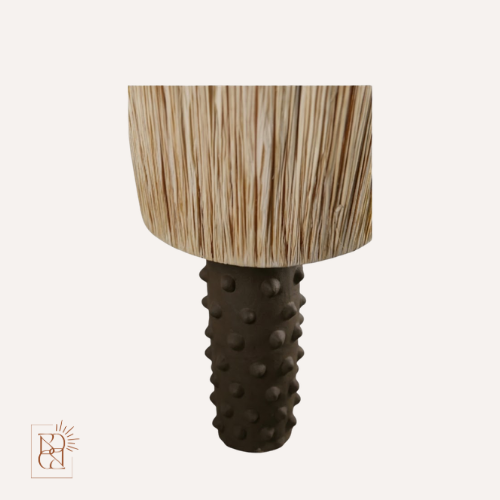 Lampe à poser LOKA