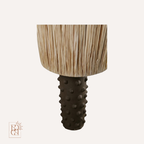 Lampe à poser LOKA