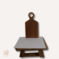 Planche BALANGAN