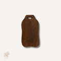 Planche LIPAH