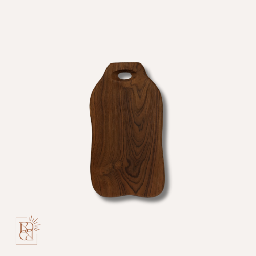Planche LIPAH