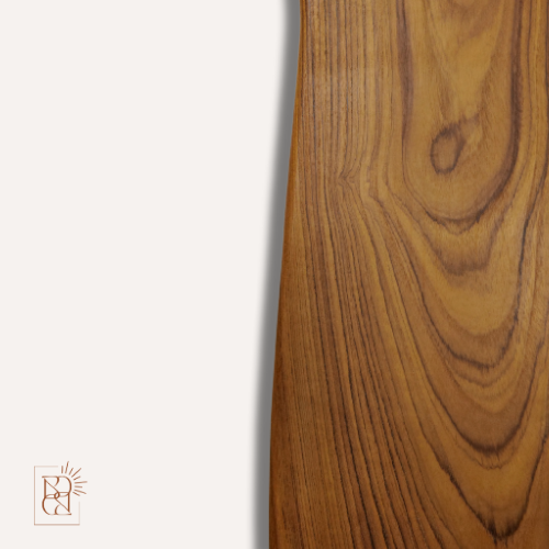 Planche MELASTI