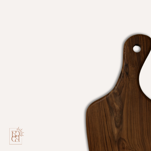 Planche MELASTI