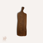 Planche MELASTI