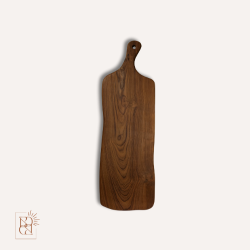 Planche MELASTI
