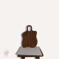 Planche NYANG NYANG