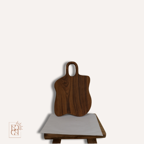 Planche NYANG NYANG