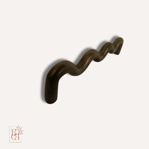 Poignée BARUNA