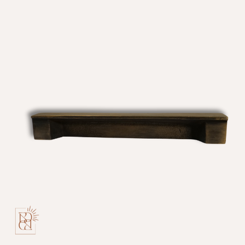 Poignée KIRANA