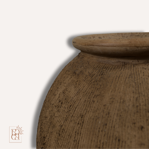 Pot NDAO