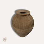 Pot NDAO