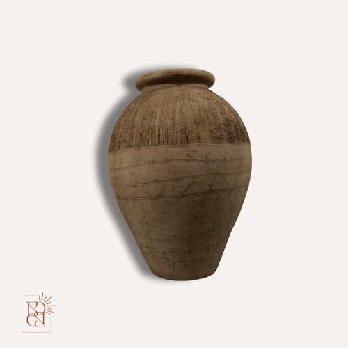 Pot NDAO