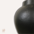 Pot SUMATRA