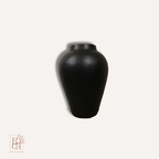 Pot SUMATRA