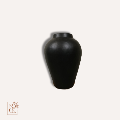 Pot SUMATRA