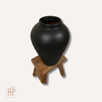 Pot SUMATRA