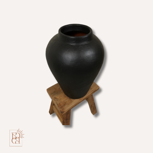 Pot SUMATRA
